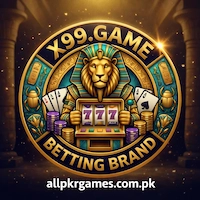 X99 Game